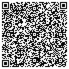 QR code with Mc Cutcheon Tree Service contacts