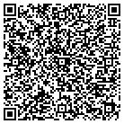 QR code with Mahon Comprehensive Accounting contacts