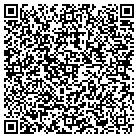QR code with Coldelite Frozen Dessert Eqp contacts