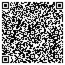 QR code with Bella Materna contacts