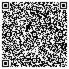 QR code with Voting Machine Warehouse contacts