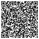 QR code with Slidell Moving contacts