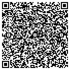 QR code with Louisiana Veterans Affairs contacts