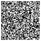 QR code with Ross Elementary School contacts