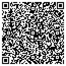 QR code with DOCTORKINSLEY.COM contacts