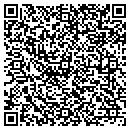 QR code with Dance N Things contacts