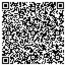 QR code with John H Fetzer III contacts