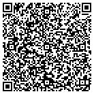 QR code with Checker Auto Parts 1466 contacts