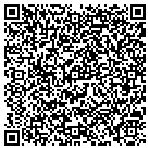 QR code with Porter's Fine Dry Cleaning contacts