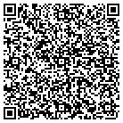 QR code with Ledet Management Consulting contacts
