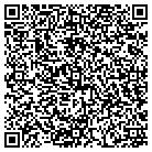 QR code with Cypress Tree Energy Group LLC contacts