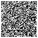 QR code with Veazey & Co contacts