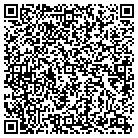 QR code with Step-N-Out Dance Studio contacts