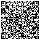 QR code with Alacomp contacts