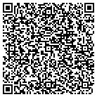 QR code with Airline Self Storage contacts