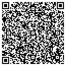 QR code with WDG Properties contacts