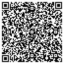 QR code with Trophy Designs Plus contacts