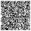 QR code with Ja Herford Ranch contacts