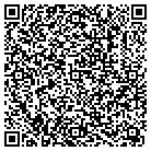 QR code with Rich Mauti Cancer Fund contacts