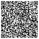 QR code with Francisco C Zarate LTD contacts