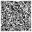 QR code with Stephen C McCann Inc contacts