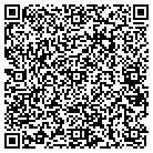 QR code with First Place Auto Sales contacts