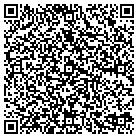 QR code with Ultimate Wholesale Inc contacts