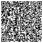 QR code with Casa Of The 18th Jducial Distr contacts