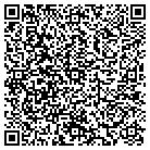 QR code with Shankle Wholesale Florists contacts