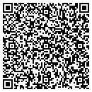 QR code with Sonic Drive-In contacts