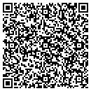 QR code with Dance Dynamics contacts