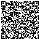 QR code with Any Length Inc contacts