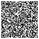 QR code with Sabine Pools & Spas contacts
