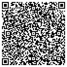 QR code with V J Caro Jr Building Contrs contacts