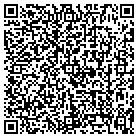 QR code with Hematology & Oncology Specs contacts