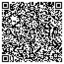 QR code with Enoch's Pub & Grill contacts