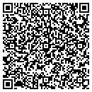 QR code with Jerry's Chop Shop contacts