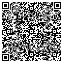 QR code with David's Mini-Mart contacts