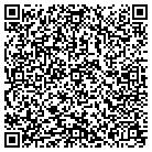 QR code with Real Time Development Corp contacts