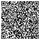 QR code with Acadian Hardware contacts