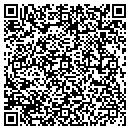 QR code with Jason P Gossen contacts