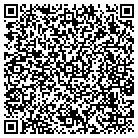 QR code with Precise Barber Shop contacts