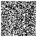 QR code with Bobbies Hang Up contacts