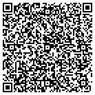 QR code with Help Care Service Group Inc contacts