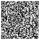 QR code with Security Pest Control contacts