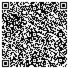 QR code with Monroe's Beauty Salon contacts