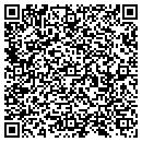 QR code with Doyle High School contacts