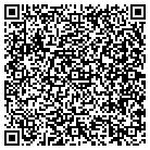 QR code with Help U Sell Northwest contacts