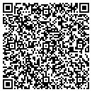 QR code with Dean's Septic Systems contacts