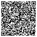 QR code with Grove contacts
